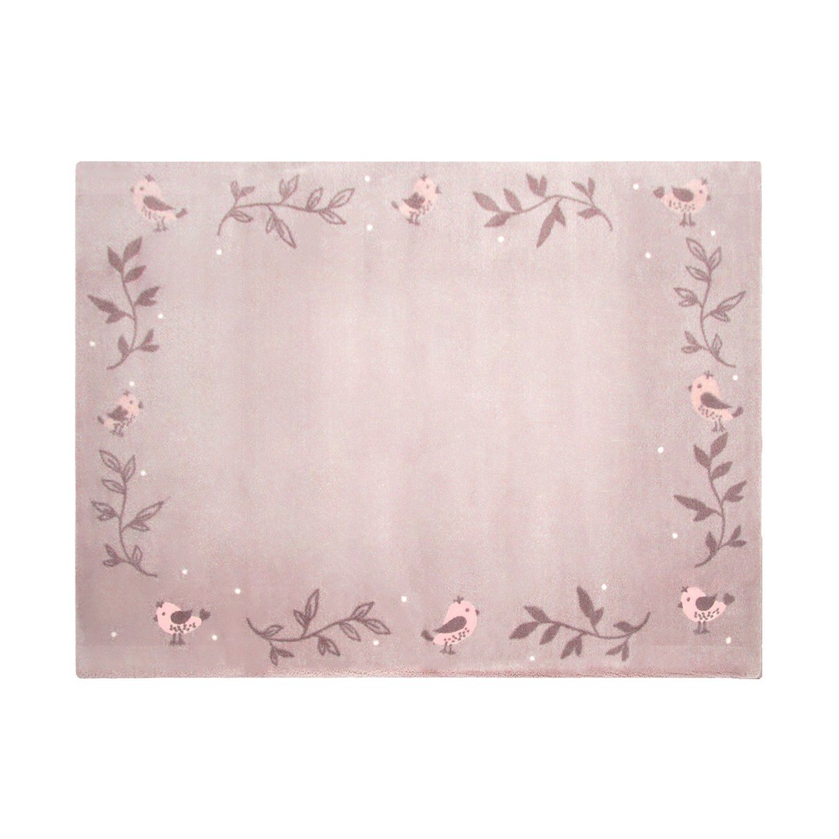 k078ret-flores-retangular-2