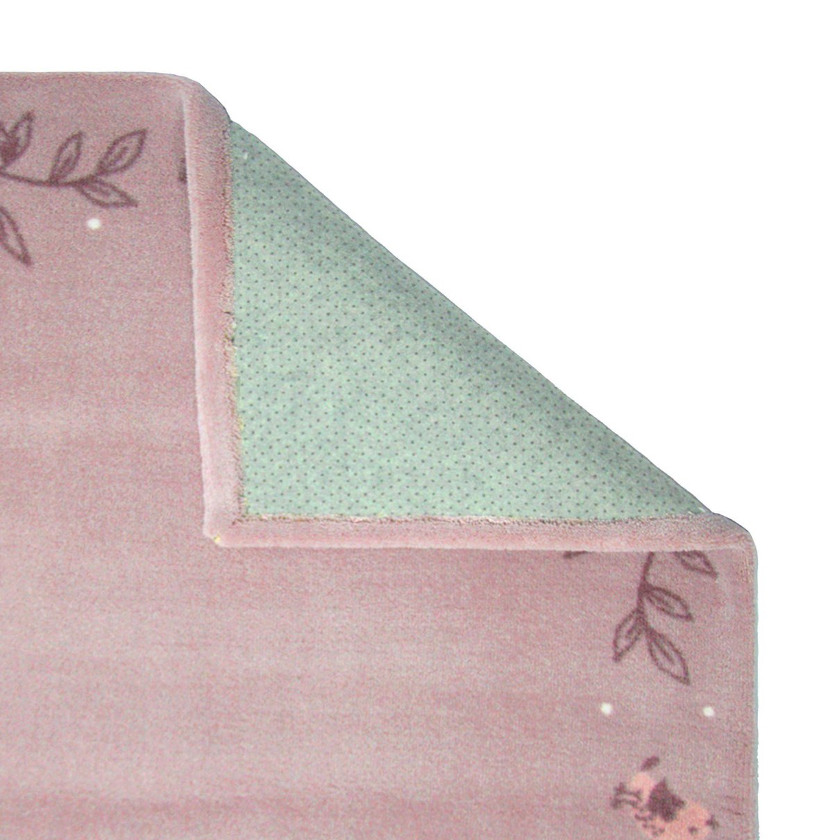 k078ret-flores-retangular-4