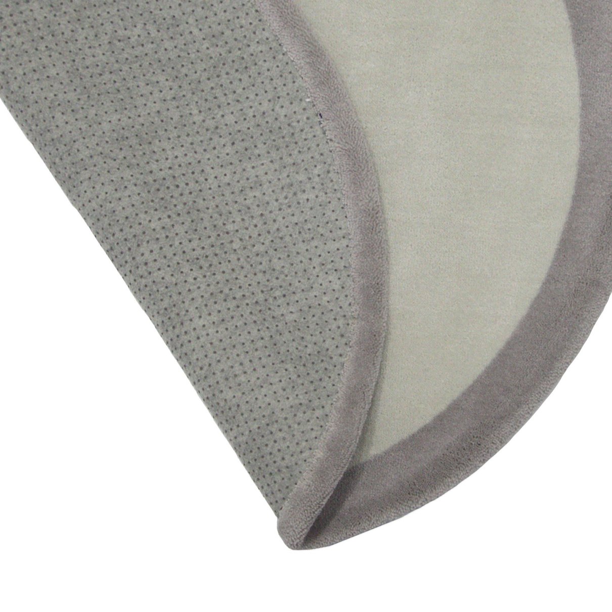 k099red-02
