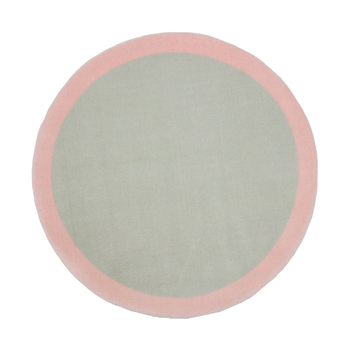 classico-borda-rosa-redondo-1