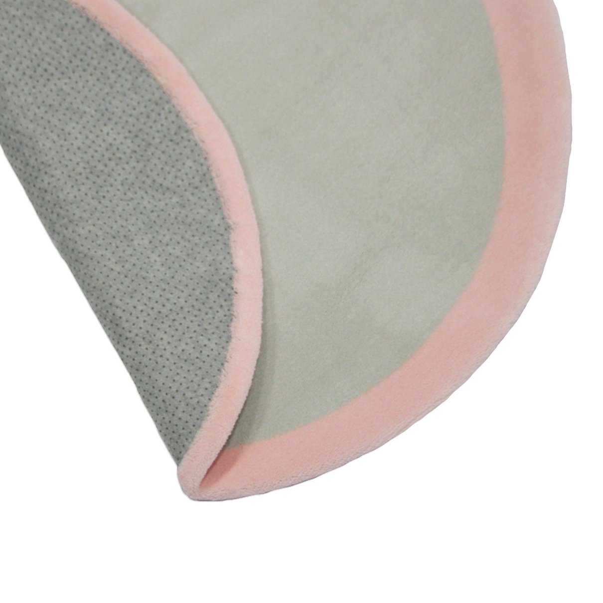 classico-borda-rosa-redondo-2