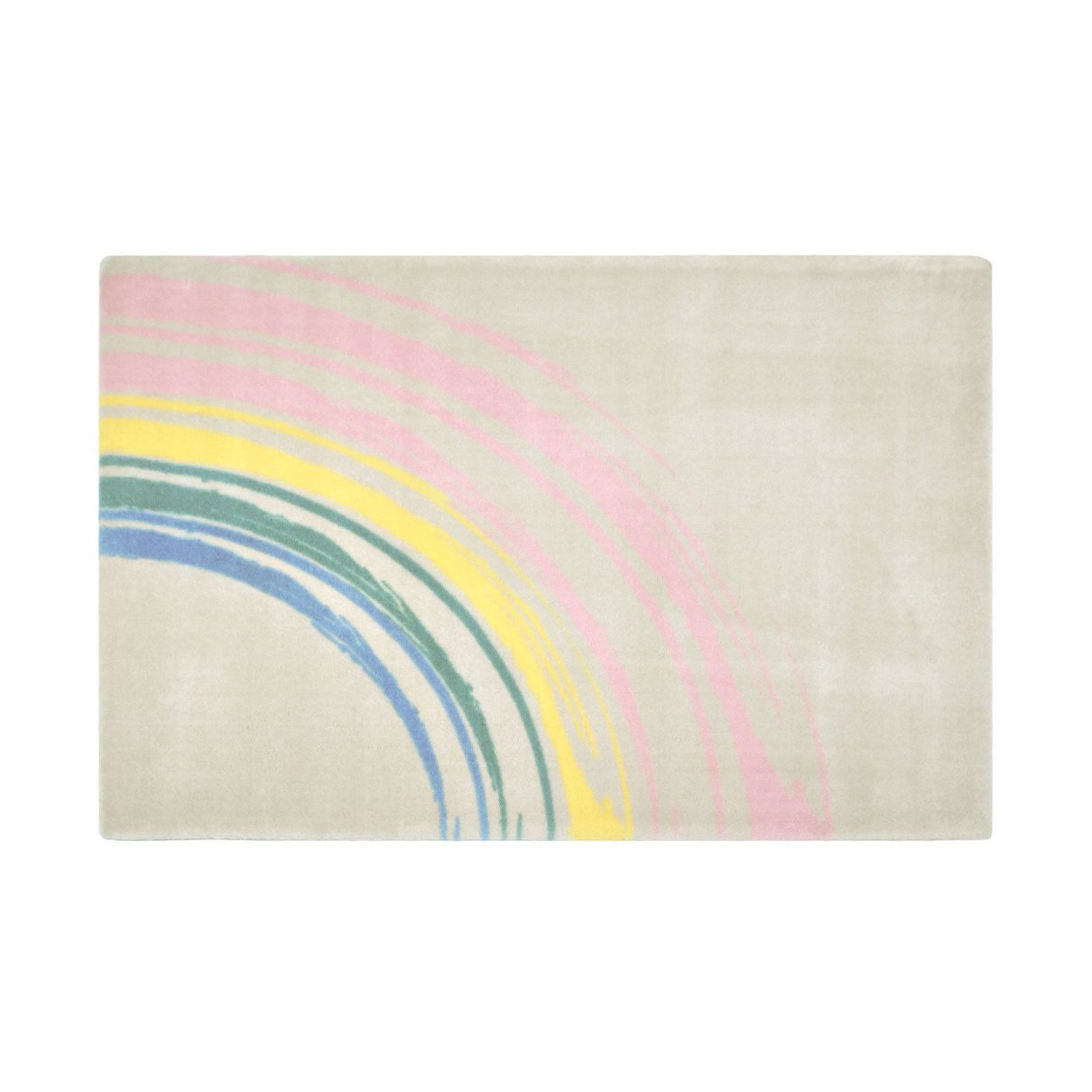 arco-iris-retangular-2