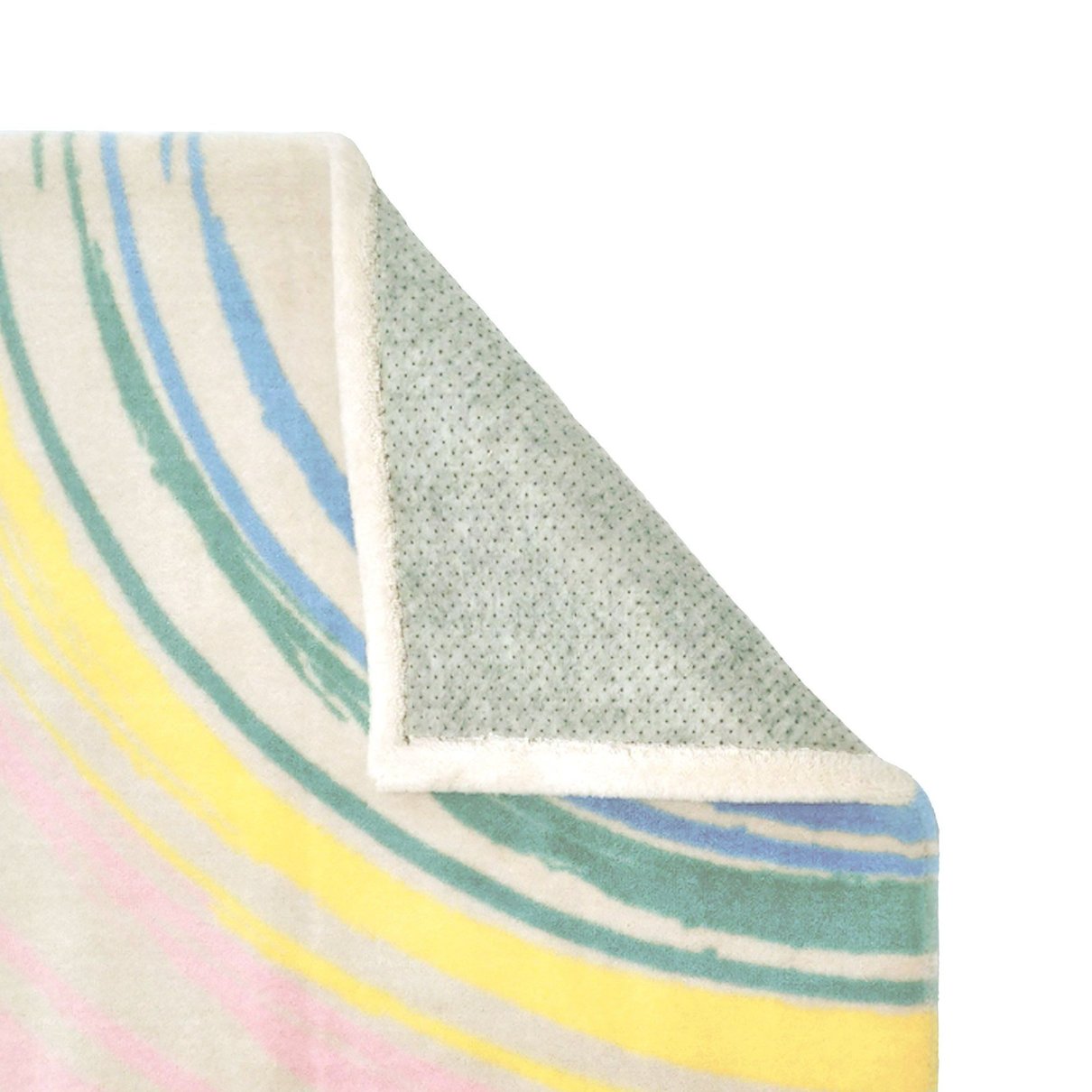 arco-iris-retangular-4