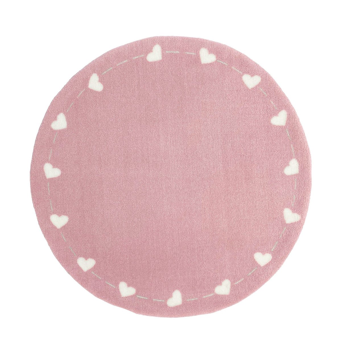 k124-doce-amor-rosa-redondo-1