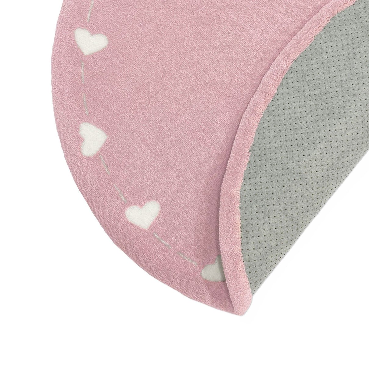 k124-doce-amor-rosa-redondo-2
