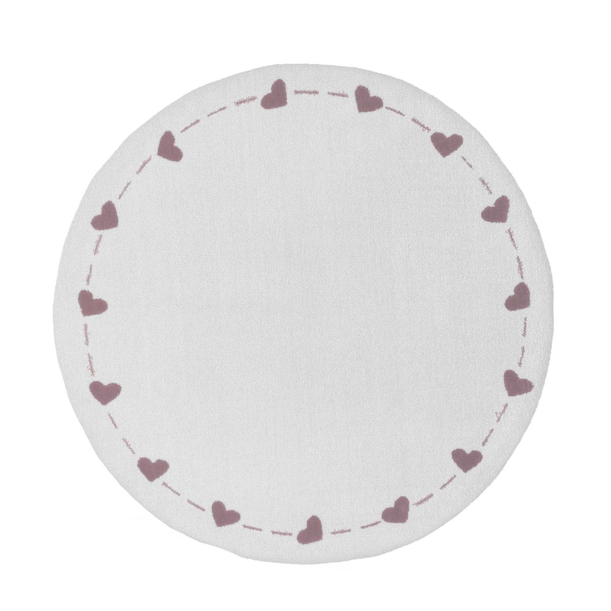 k125-doce-amor-off-white-1