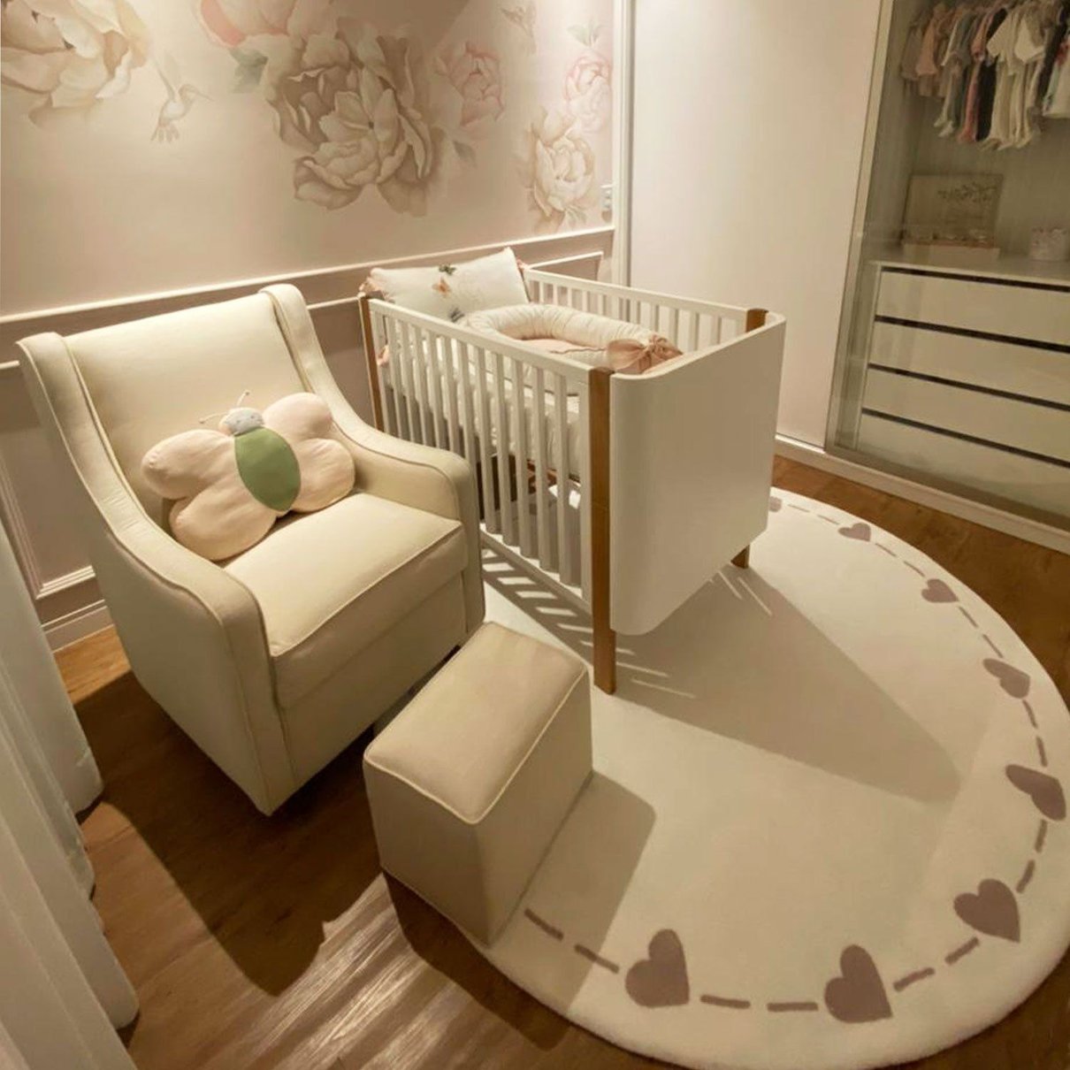 k125-doce-amor-off-white-3
