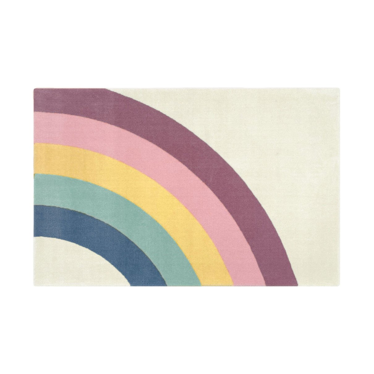 arco-iris-ii-1