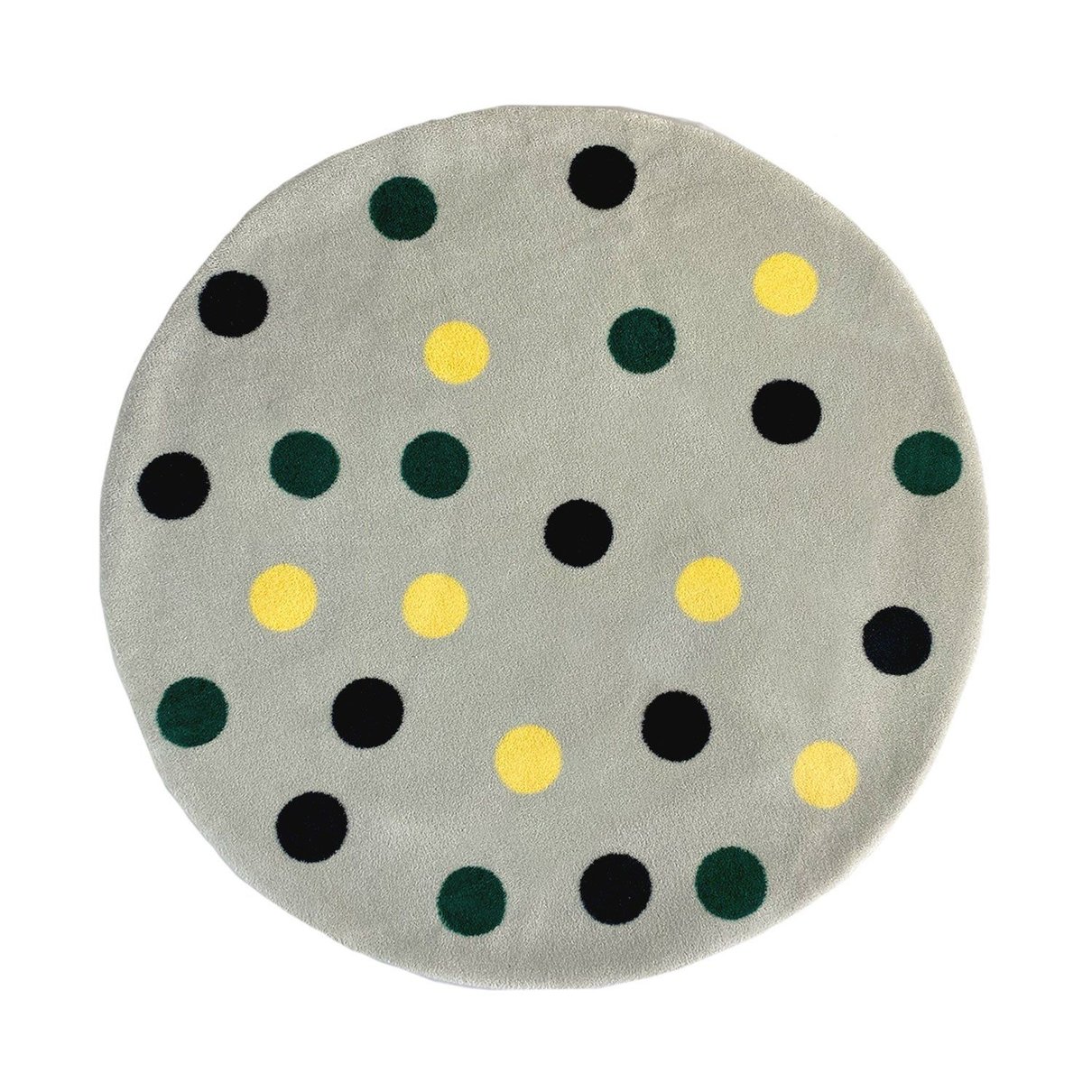 k221red-redondo-pontinhos-coloridos-1