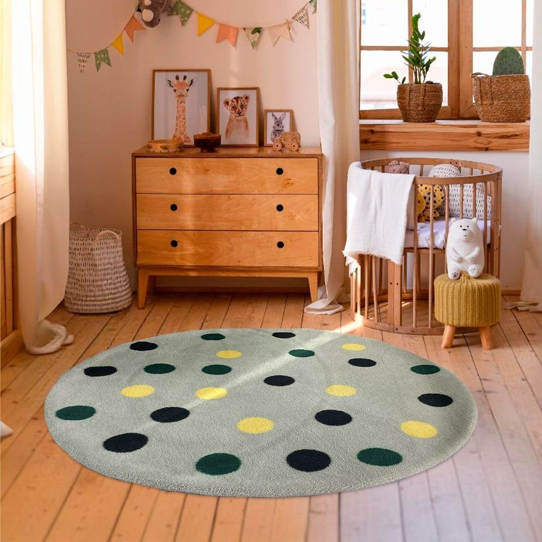 k221red-redondo-pontinhos-coloridos-mockup-site