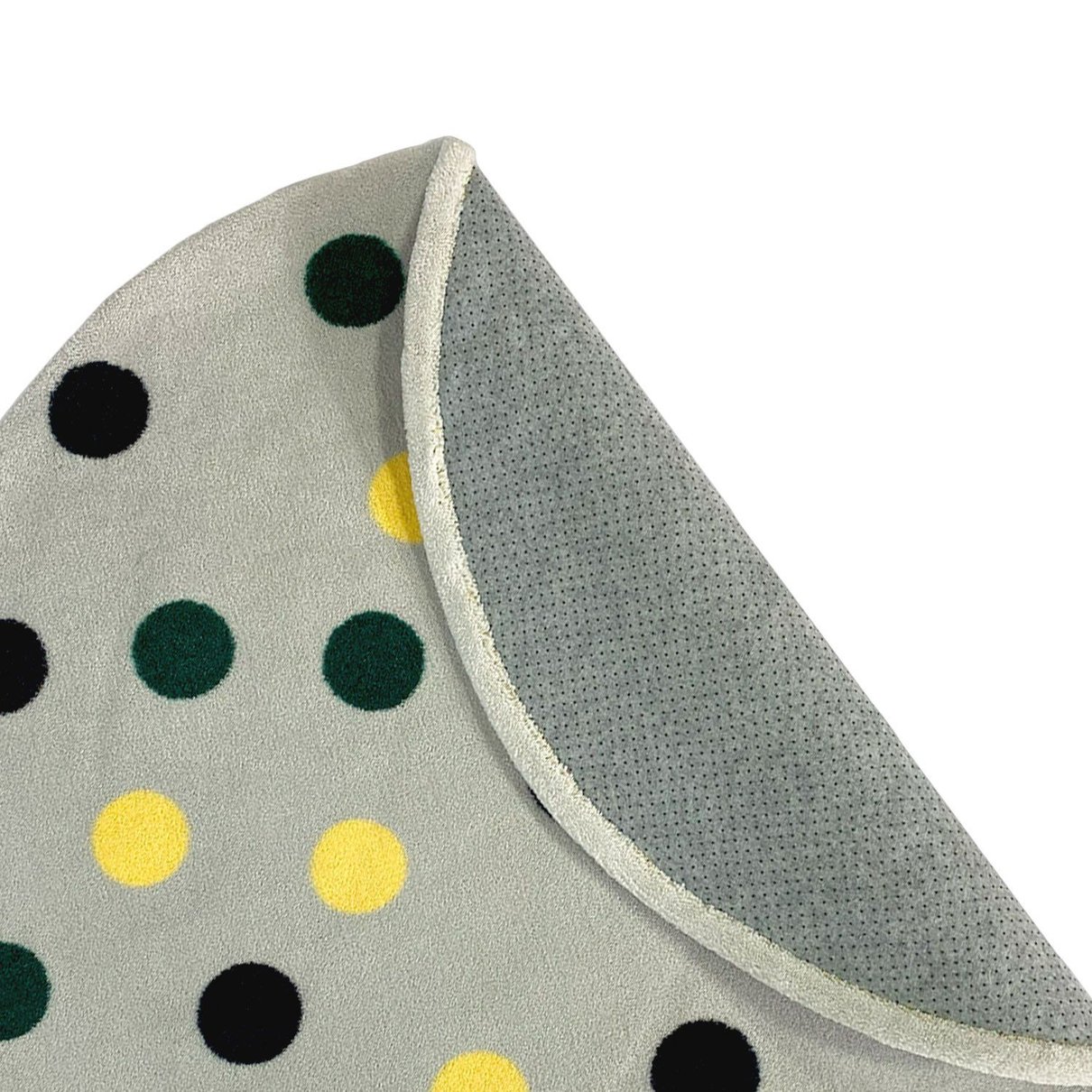 k221red-redondo-pontinhos-coloridos-2