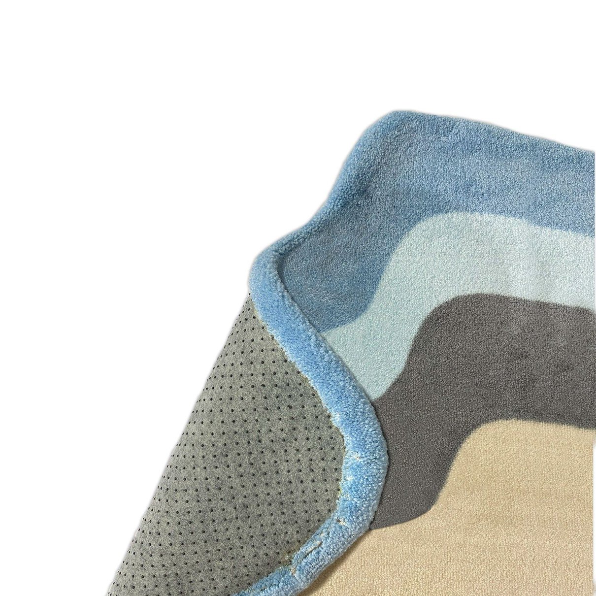 k238for-ah-mar-surfe-azul-2