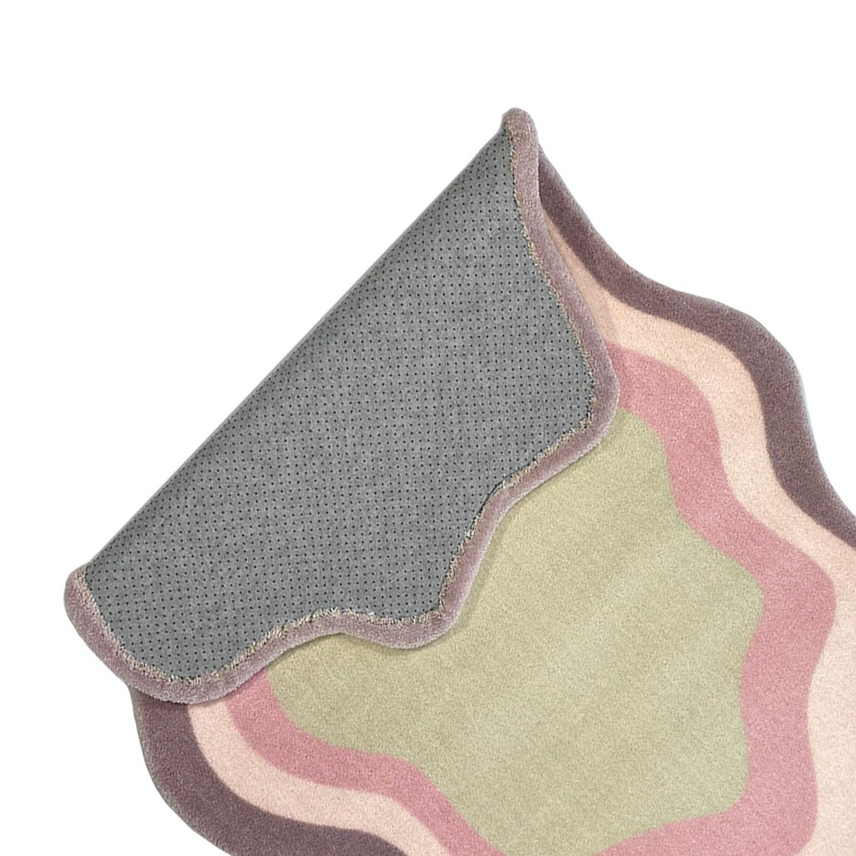 k239for-surfe-rosa-2