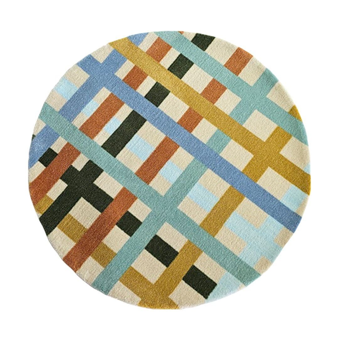 k286red-linhas-divertidas-1