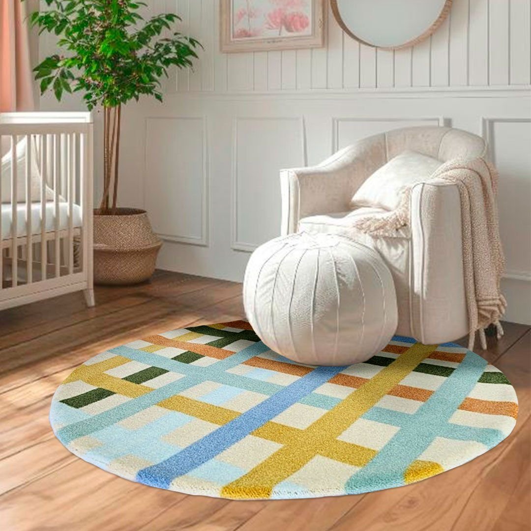 k286red-linhas-divertidas-mockup-site