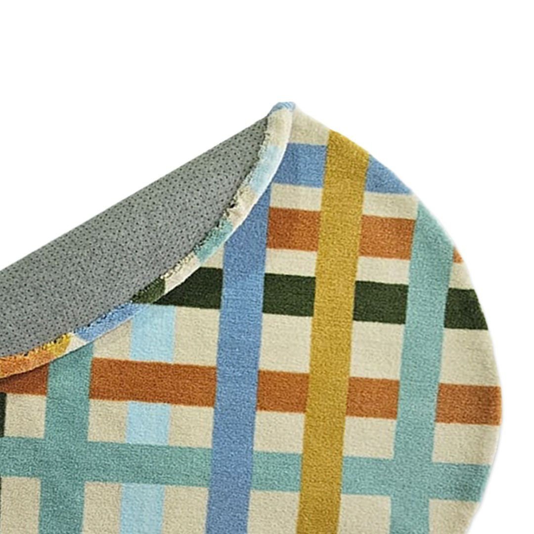 k286red-linhas-divertidas-2