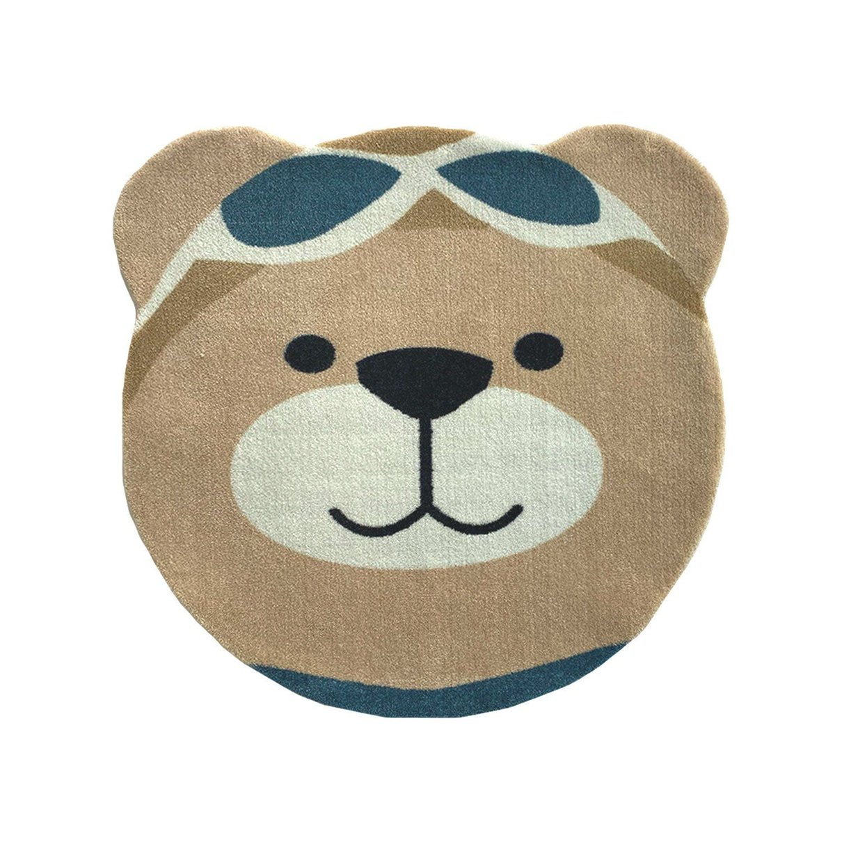 k289for-urso-aviador-1