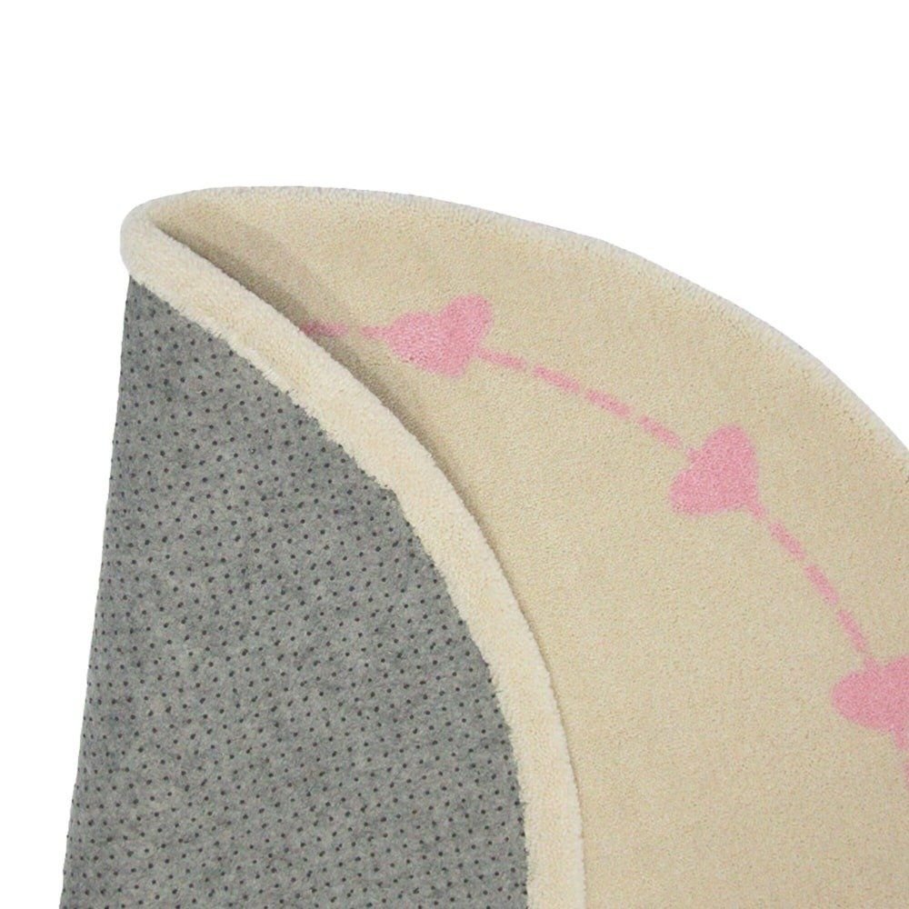 k312red-doce-amor-redondo-bege-e-rosa-3