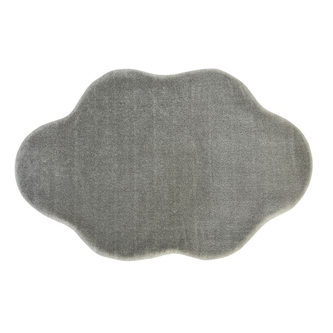 k331ah-nuvem-basic-colors-cinza-3s