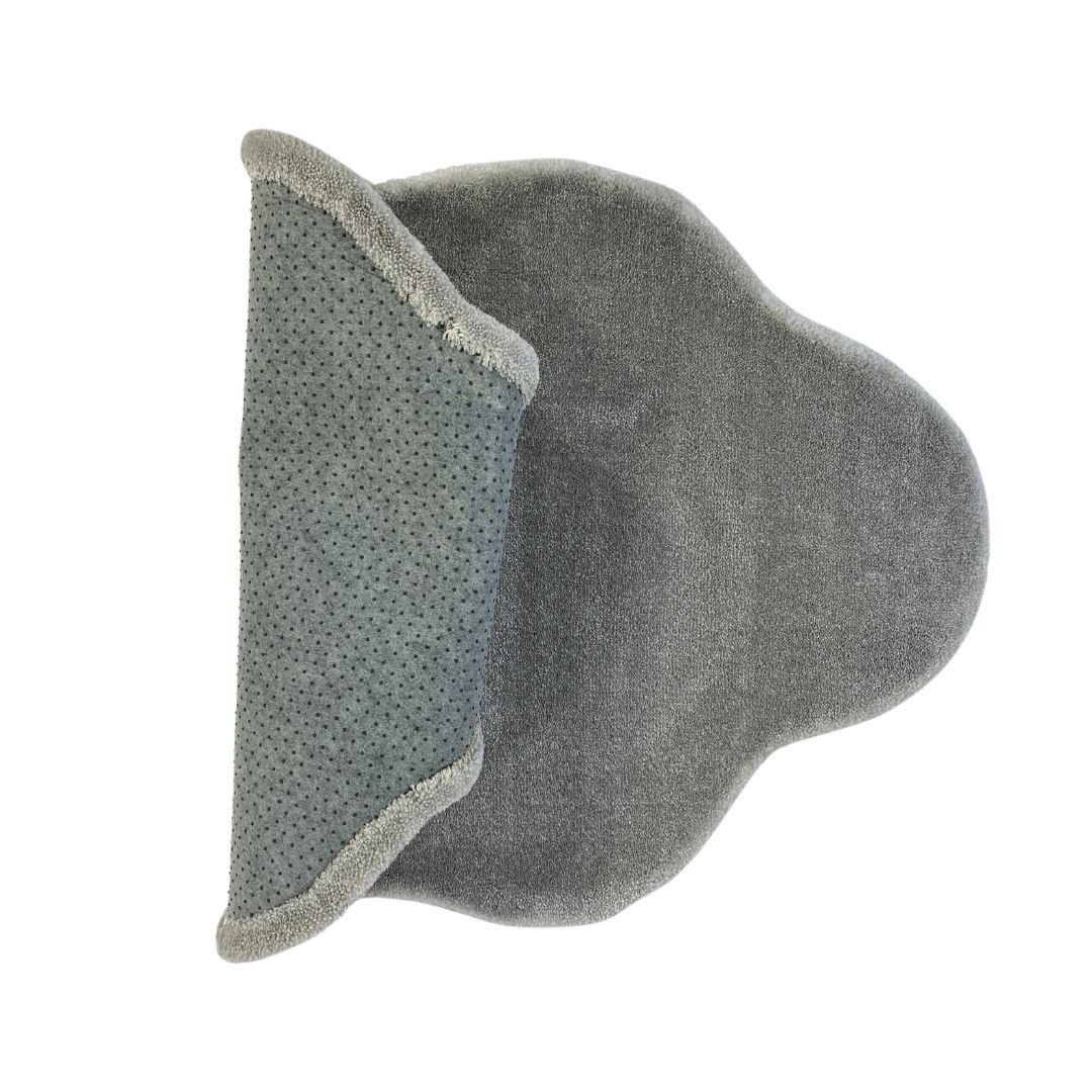 k331ah-nuvem-basic-colors-cinza-2s