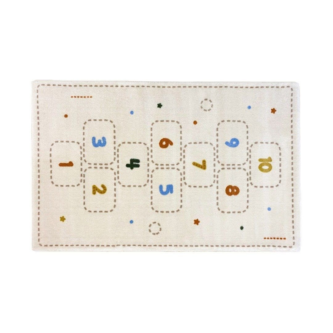 copia-de-imagem-do-whatsapp-de-2025-11-05-a-s-14-31-56-0a1712eb