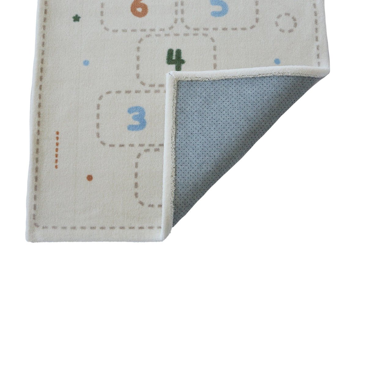 copia-de-prancheta-3-2