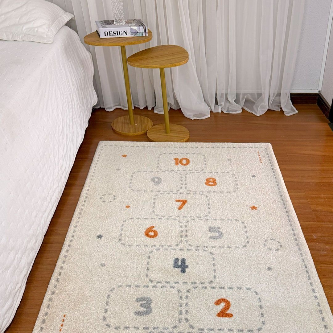 copia-de-k395e-site-1