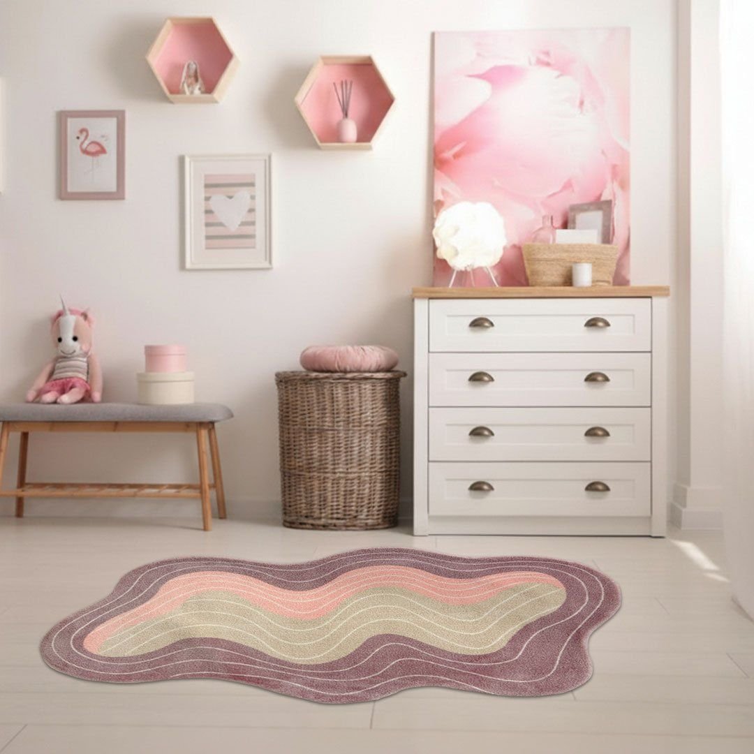 k396for-nebli-mockup-site