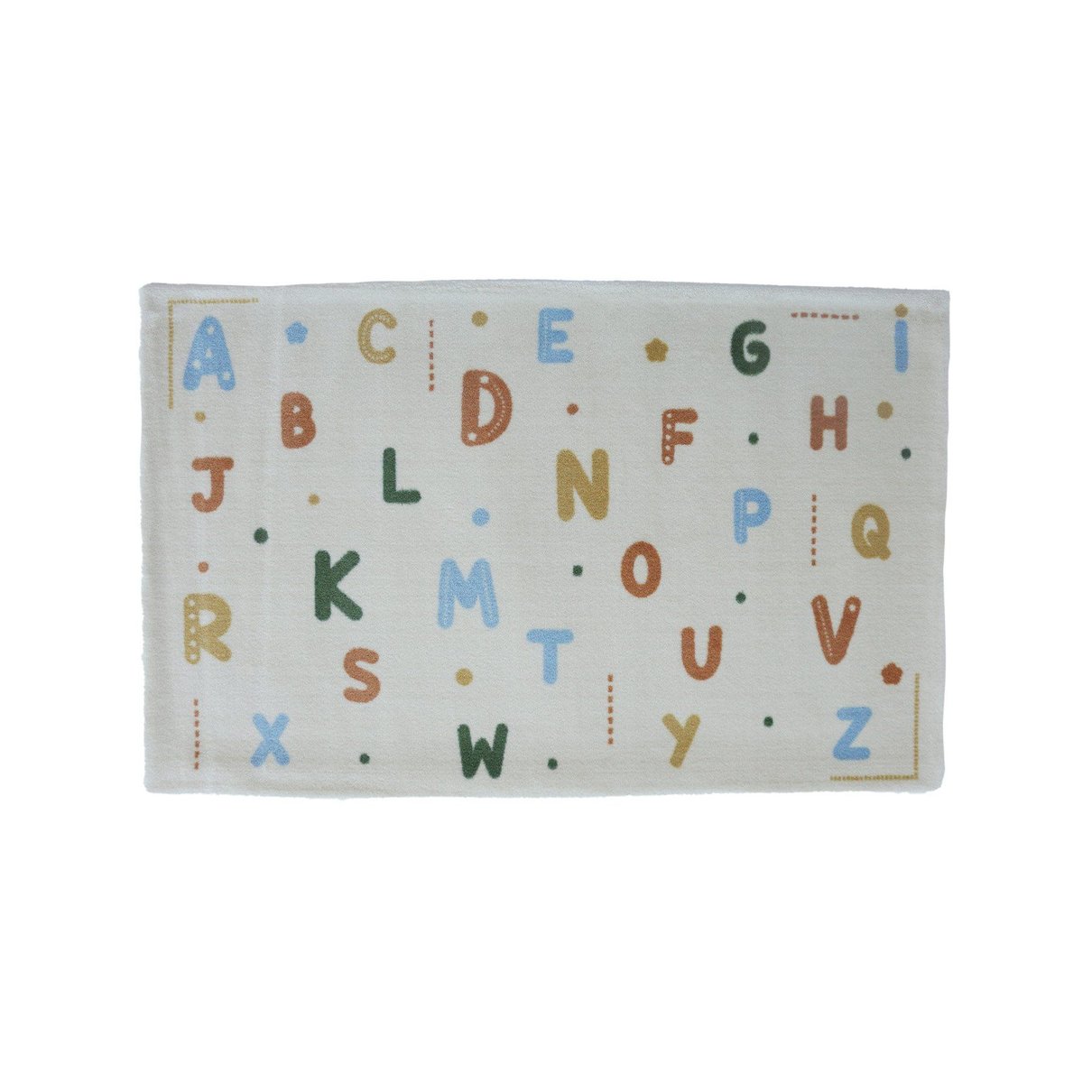 copia-de-prancheta-1-2