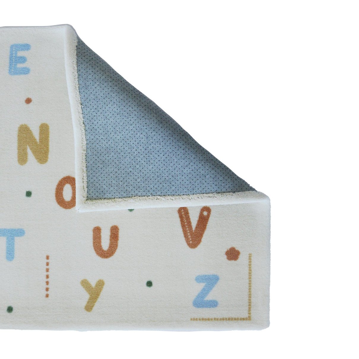 copia-de-prancheta-3-3