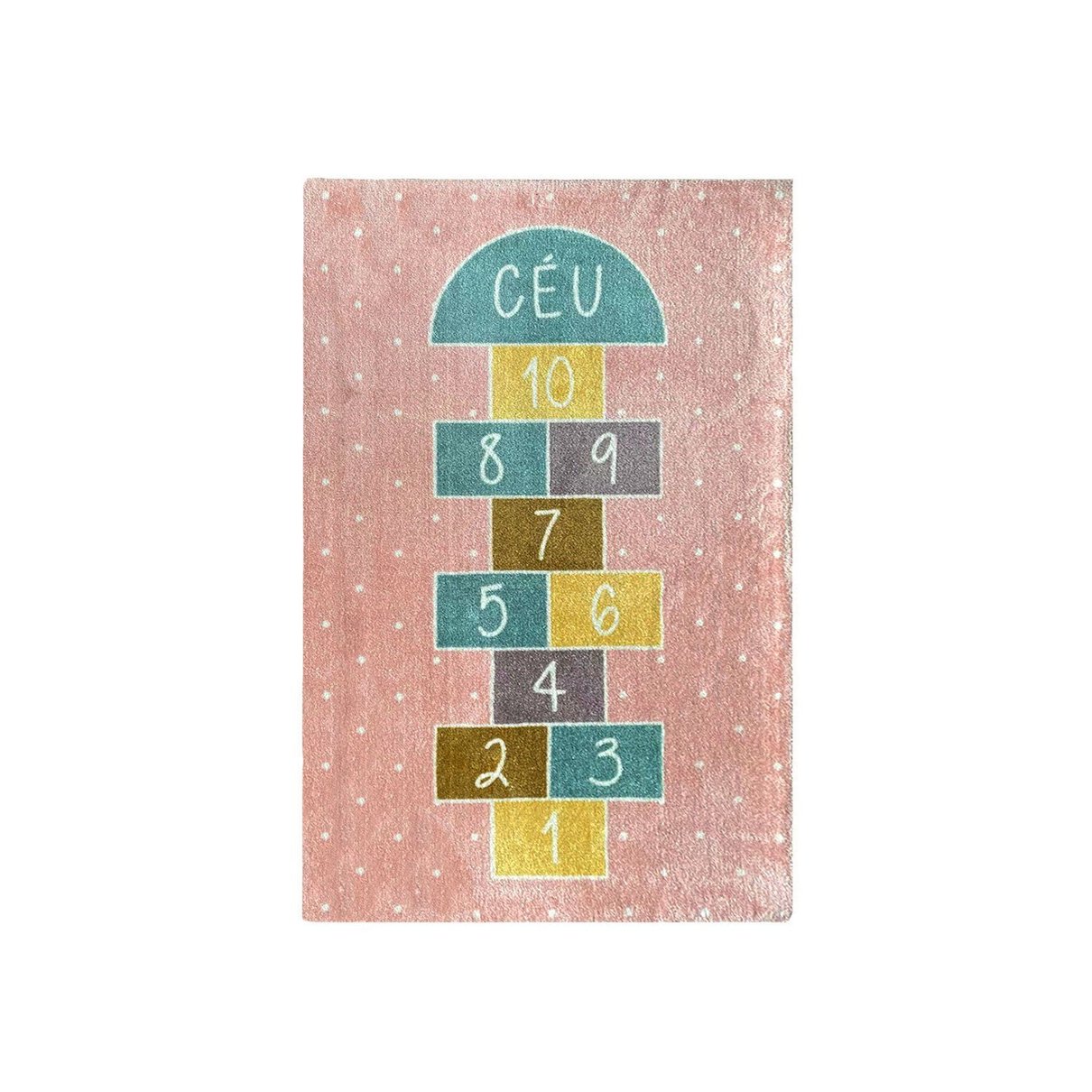 copia-de-k400ret-amarelinha-ceu-de-encanto-1