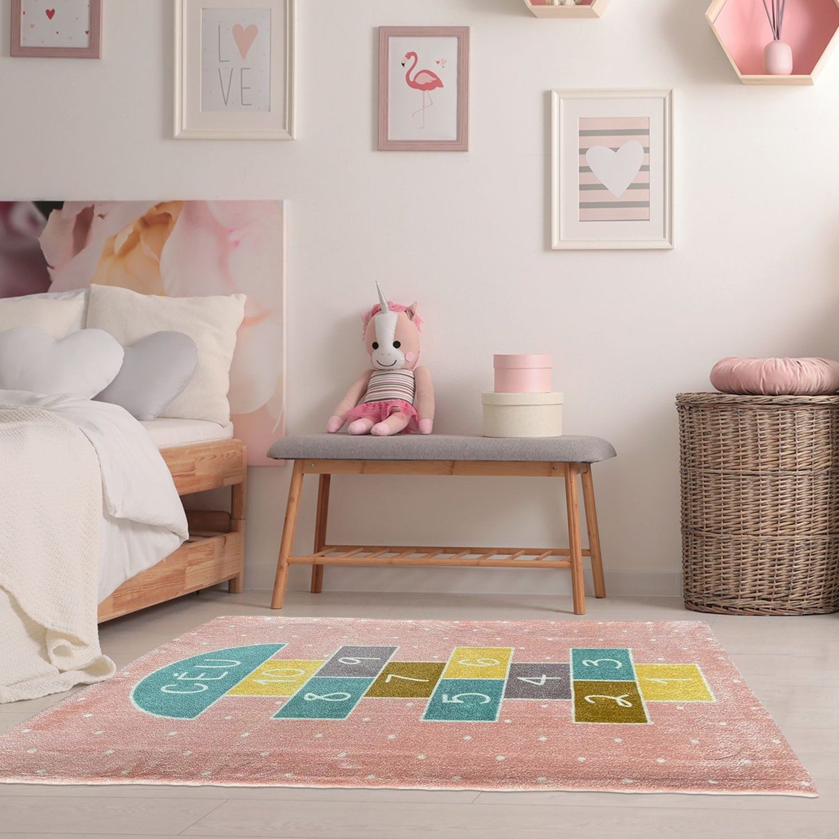 copia-de-k400ret-amarelinha-ceu-de-encanto-mockup-site