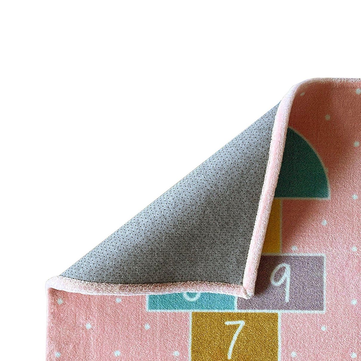 copia-de-k400ret-amarelinha-ceu-de-encanto-2