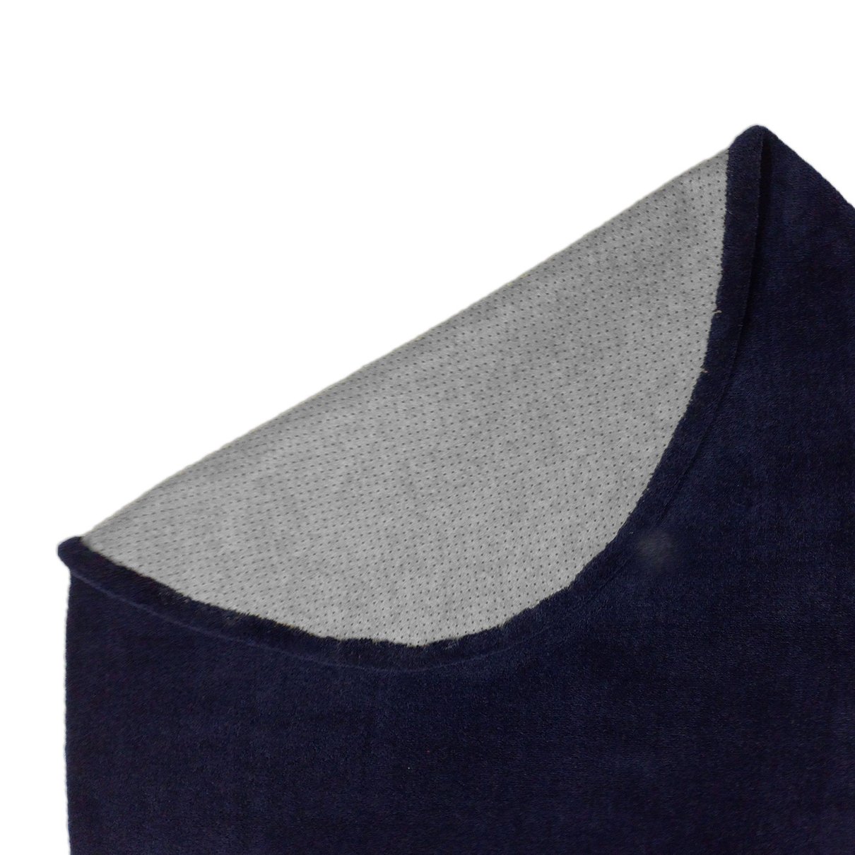 mdt03-02