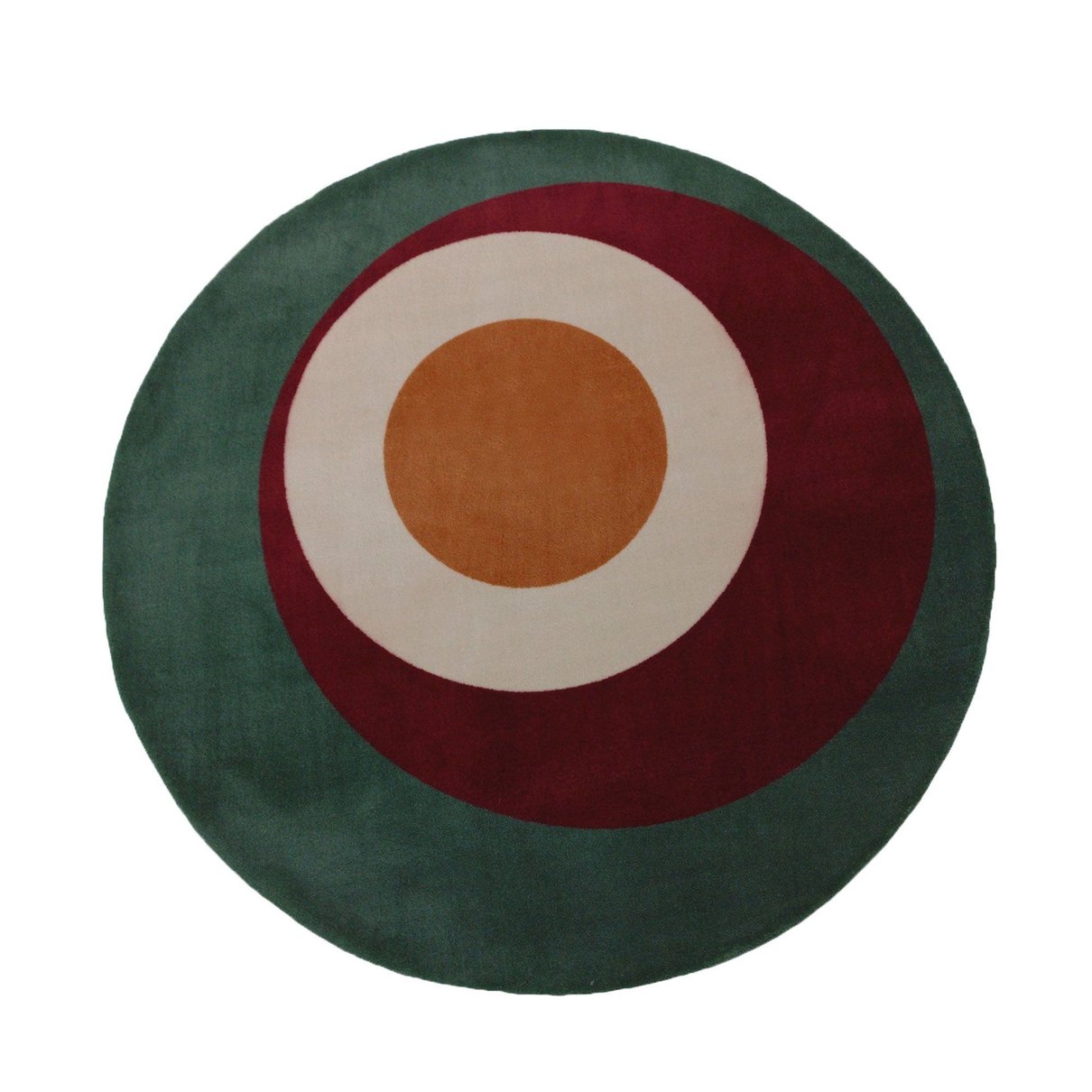 mdt09-1