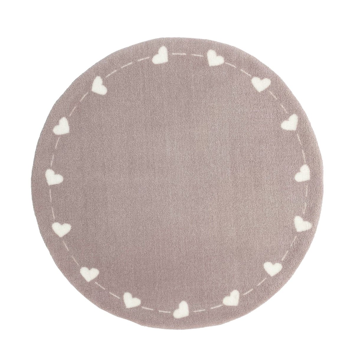mod005-doce-amor-rose-redondo-1