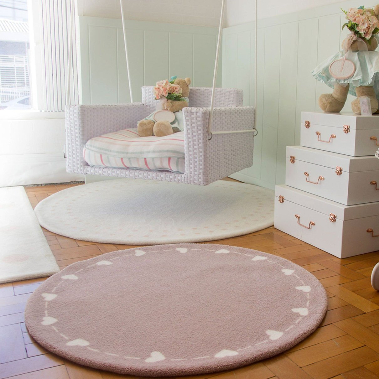 mod005-doce-amor-rose-redondo-4
