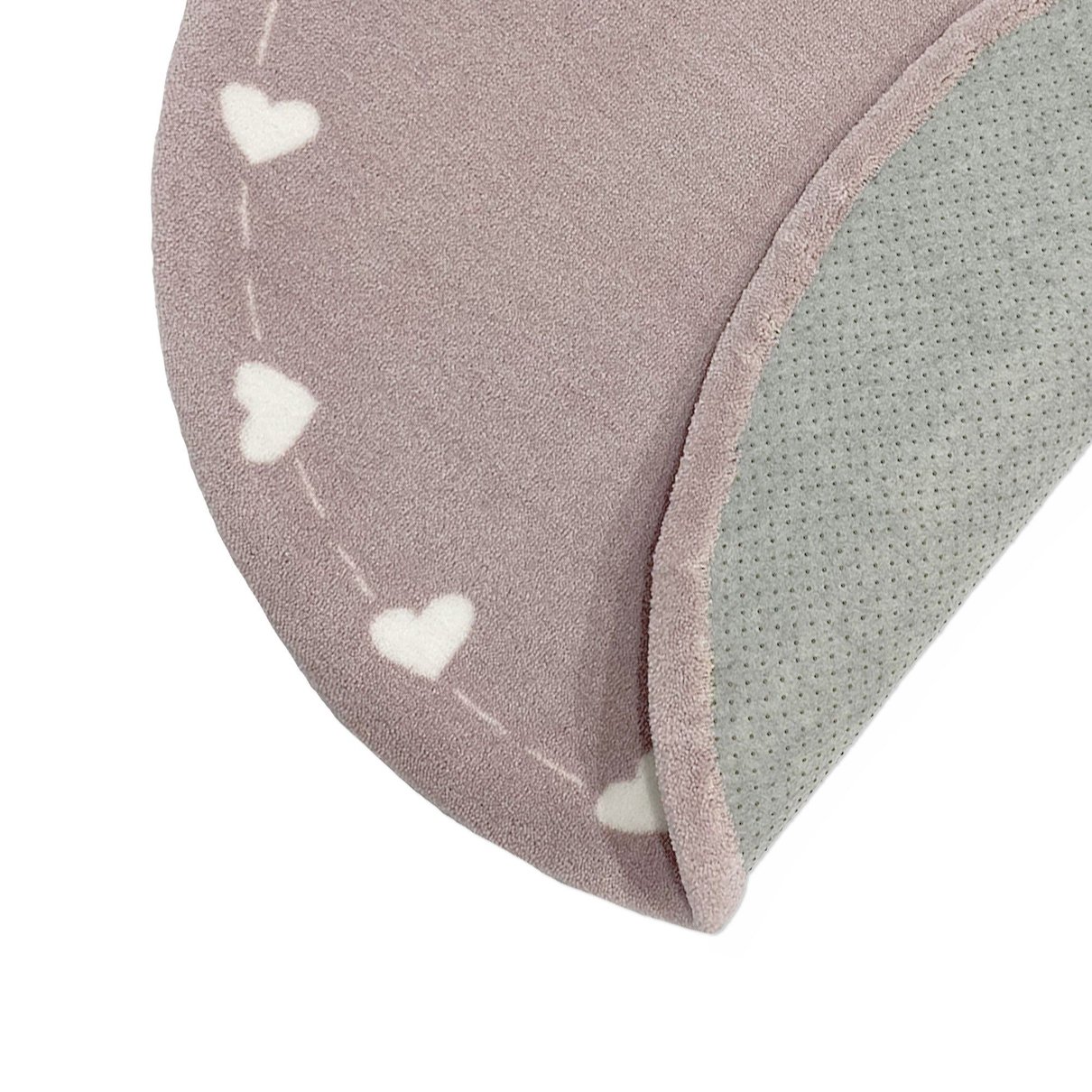 mod005-doce-amor-rose-redondo-2