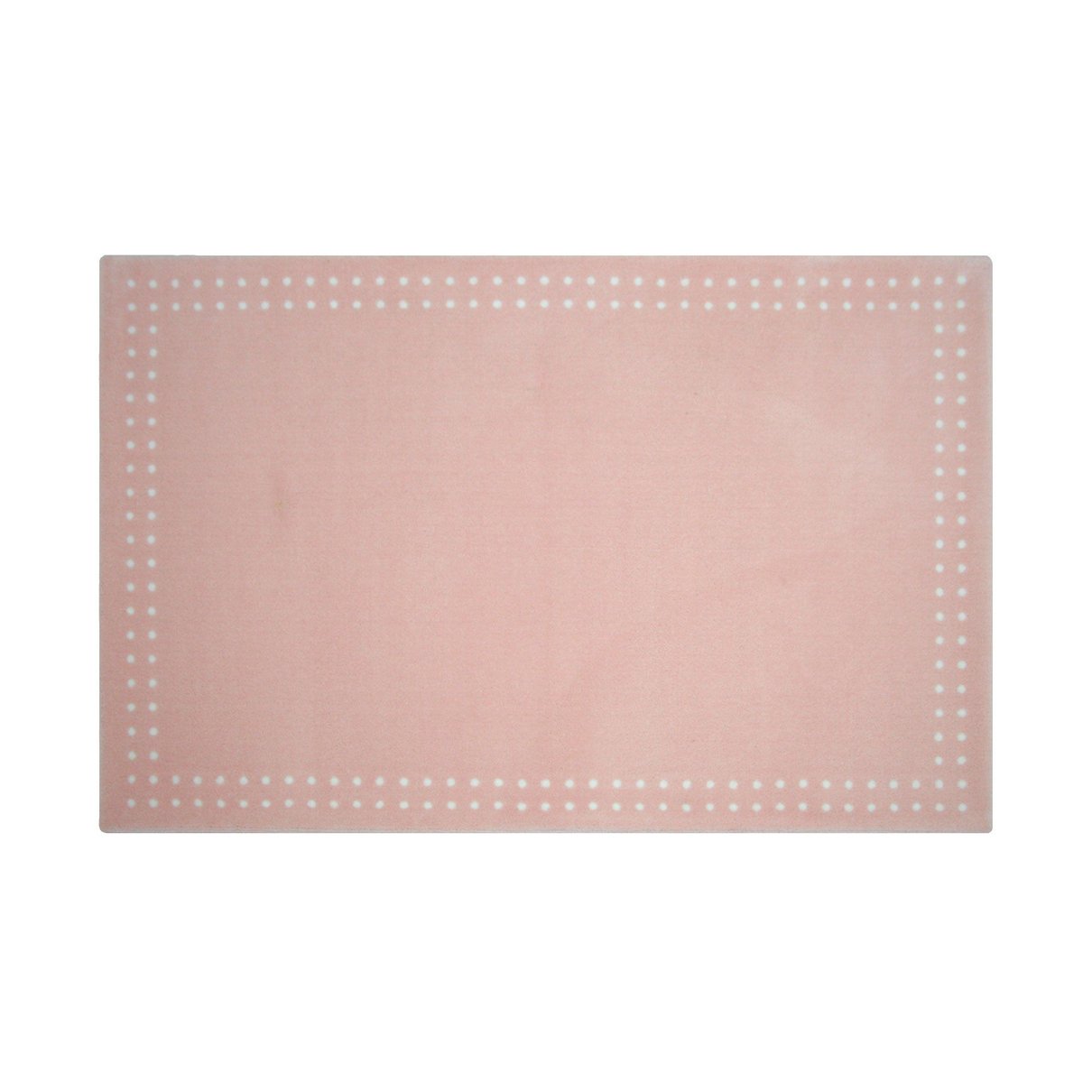mod038ret-mini-poa-rosa-retangular-2