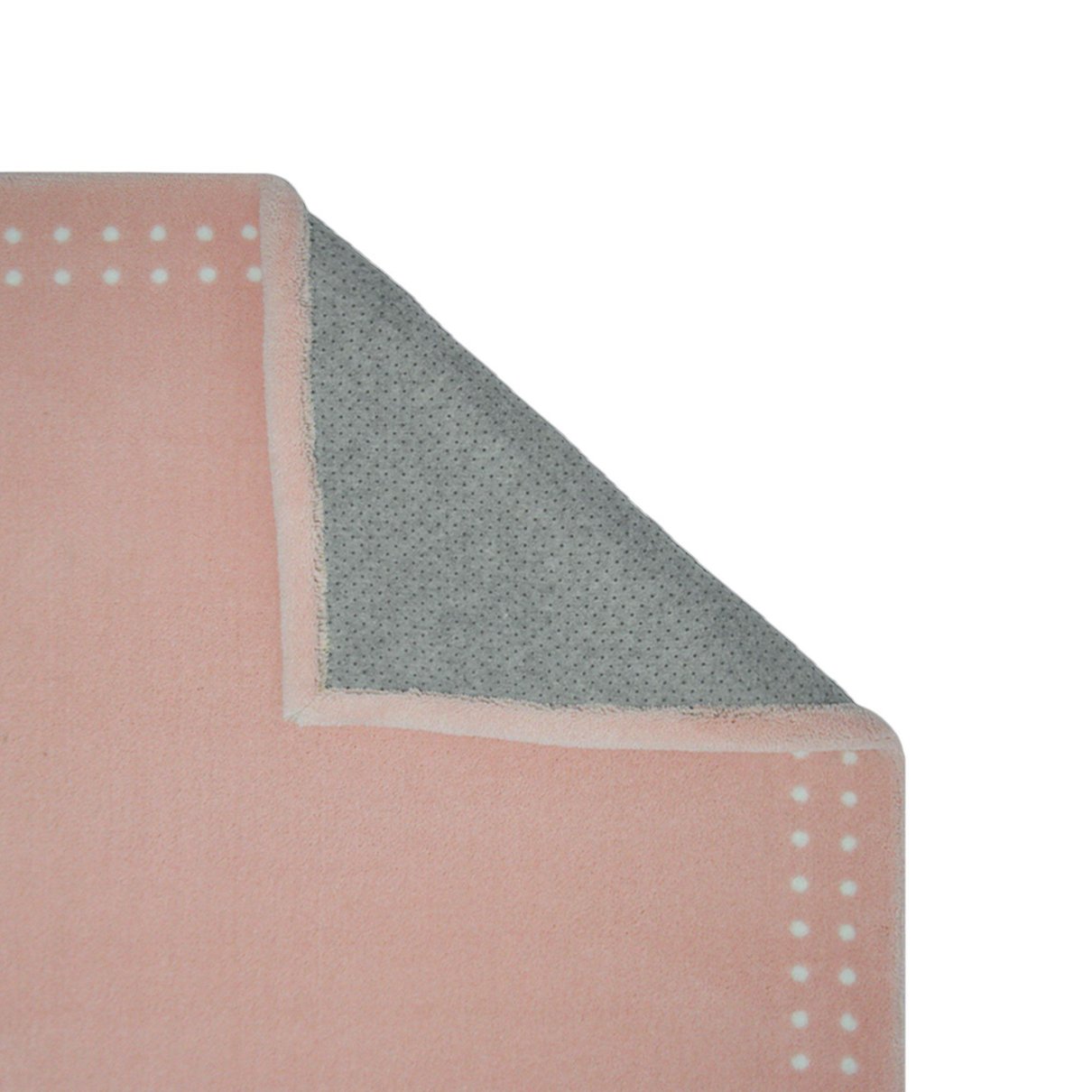 mod038ret-mini-poa-rosa-retangular-3