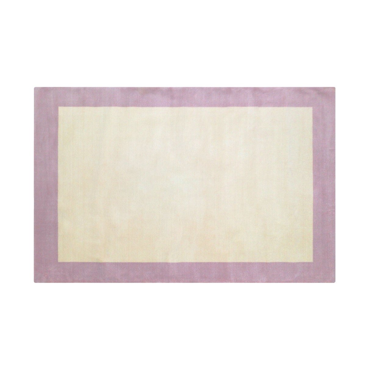 mod039ret-01