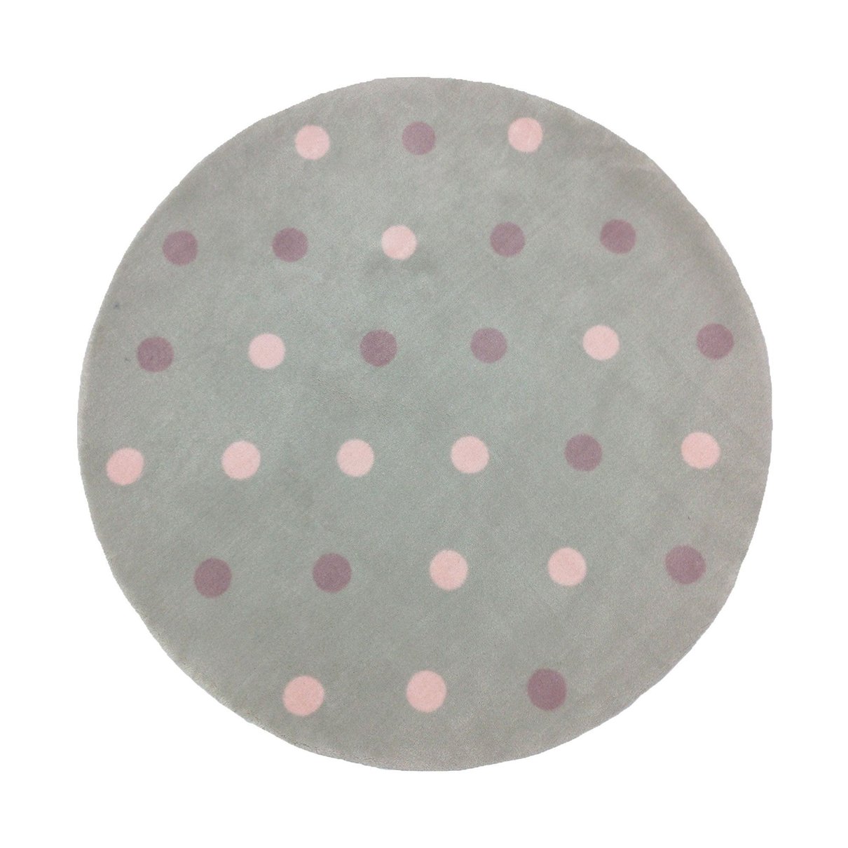 mod200-bolas-rose-redondo-1