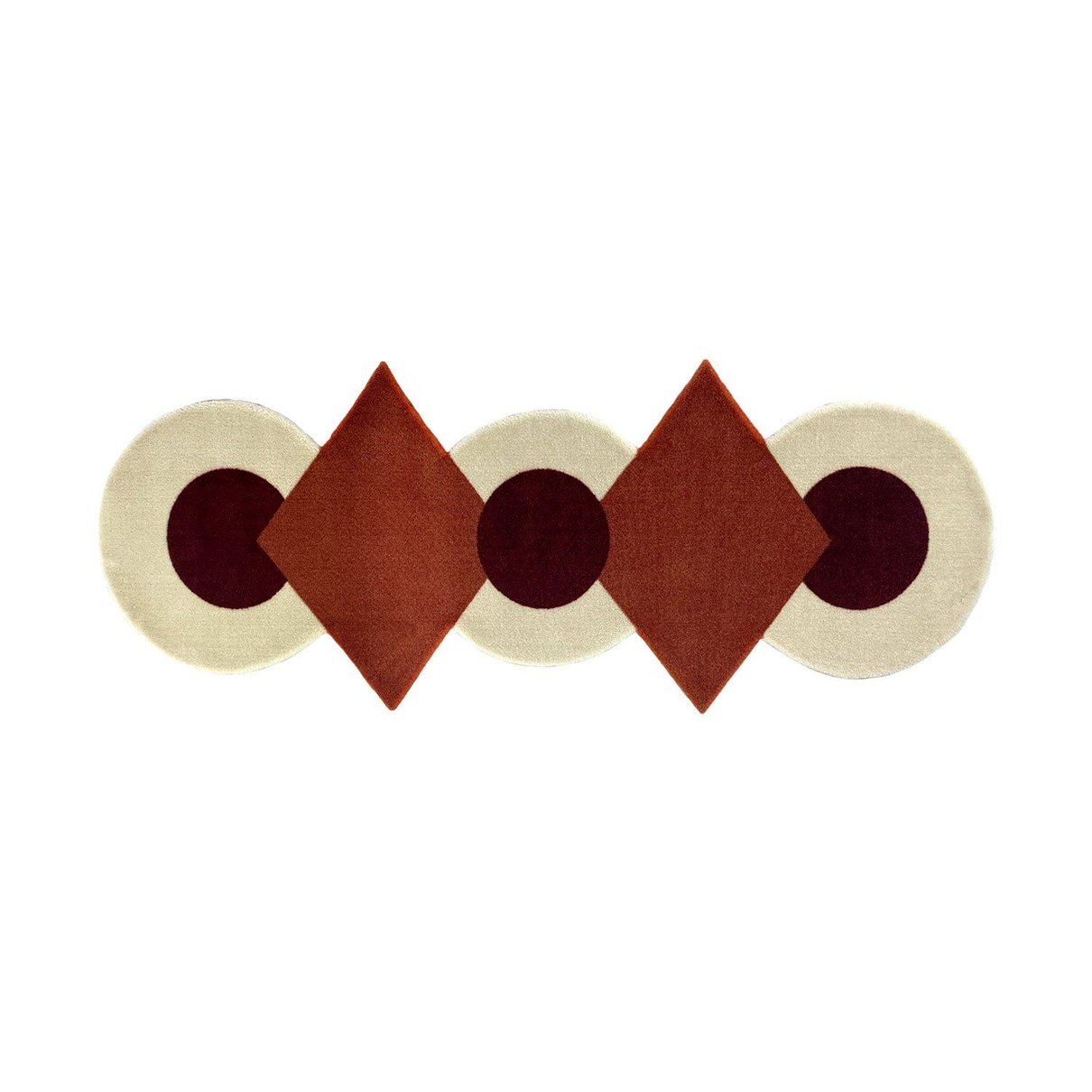 pg01-passadeira-brasilidade-trajetorio-terracota-1