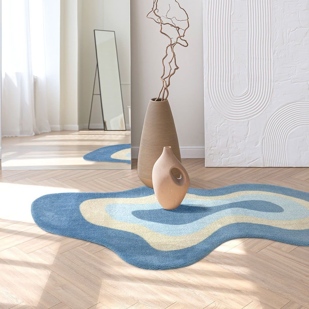 ps100-waves-coral-nublado-mockup-site