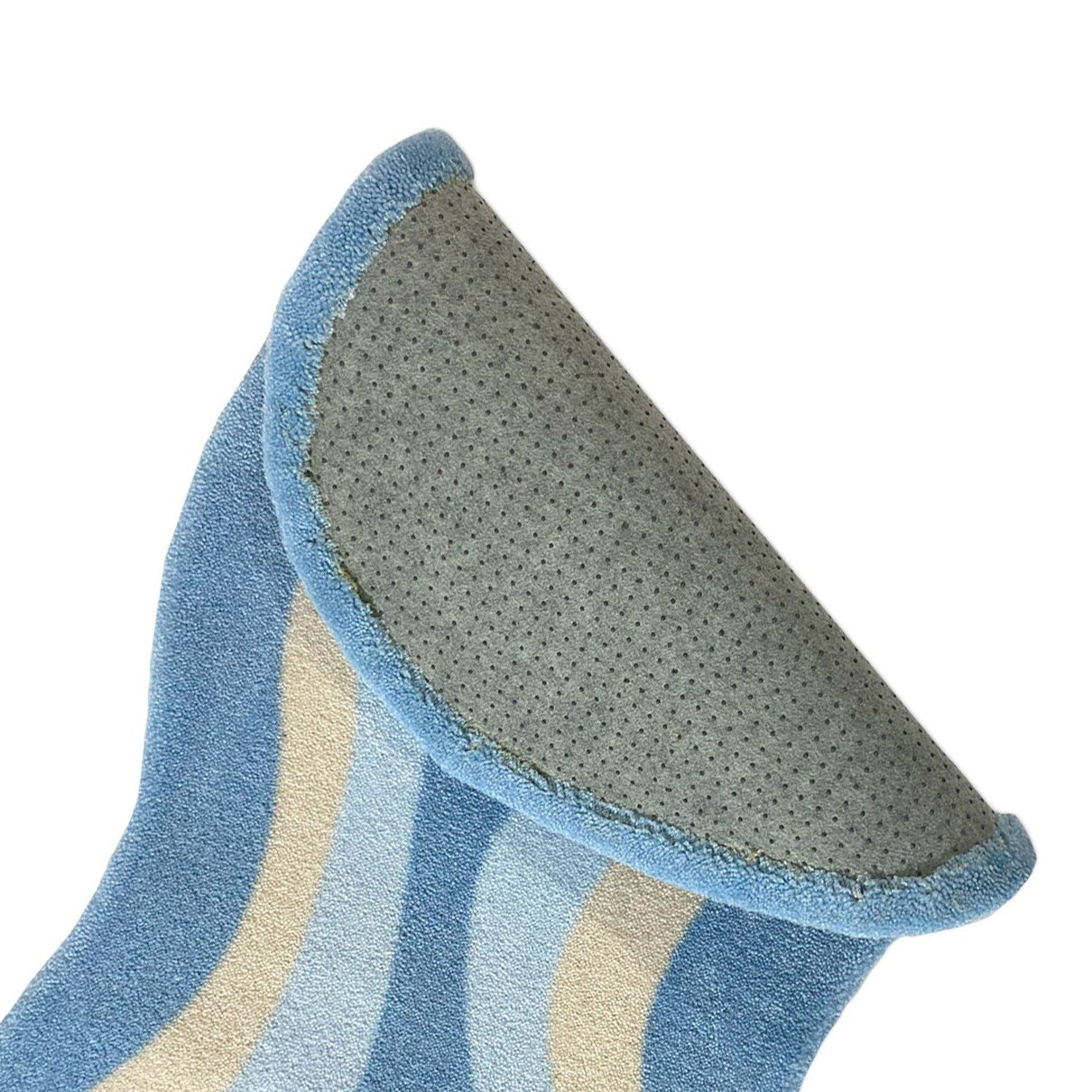 ps100-waves-coral-nublado-2