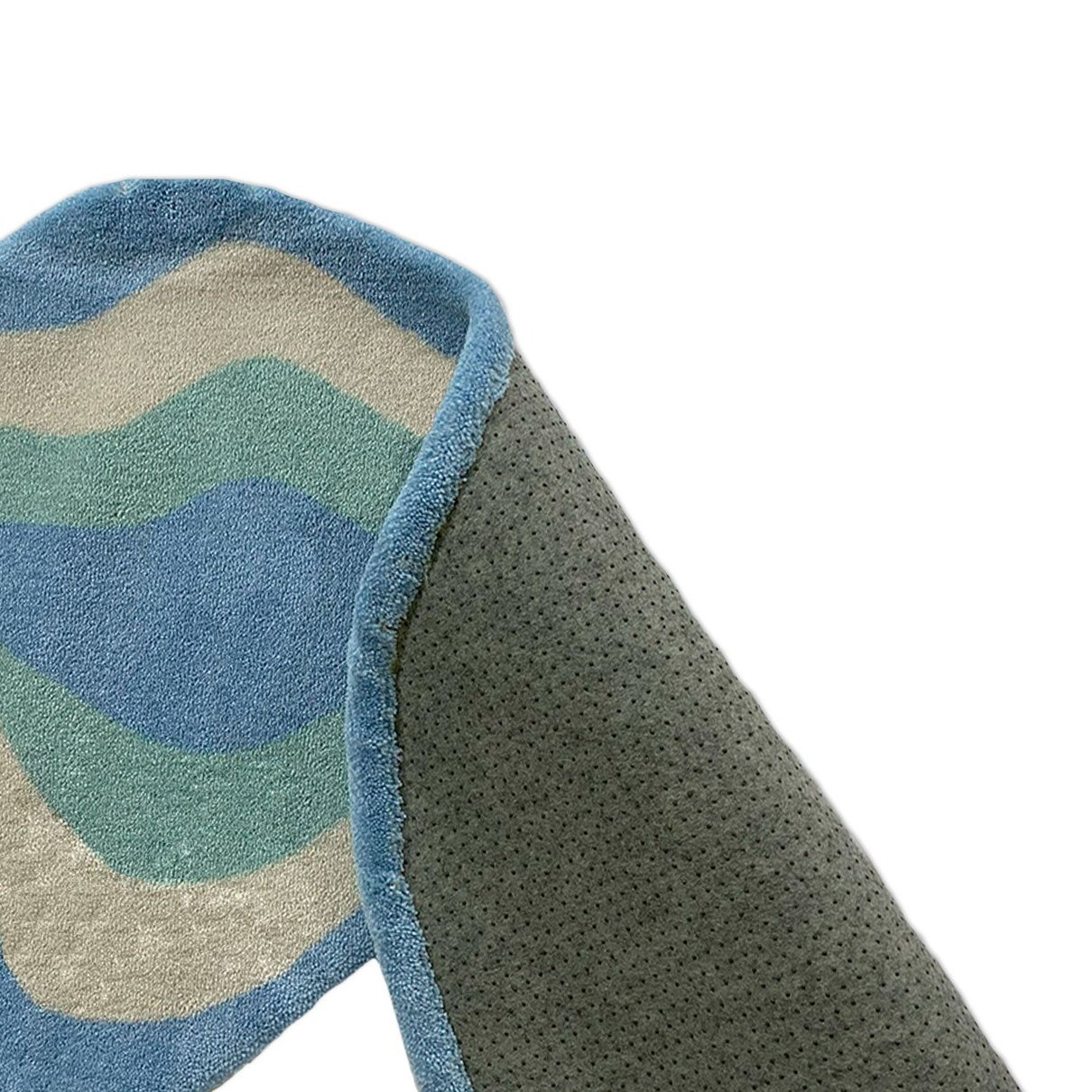 ps109-waves-coral-agua-2