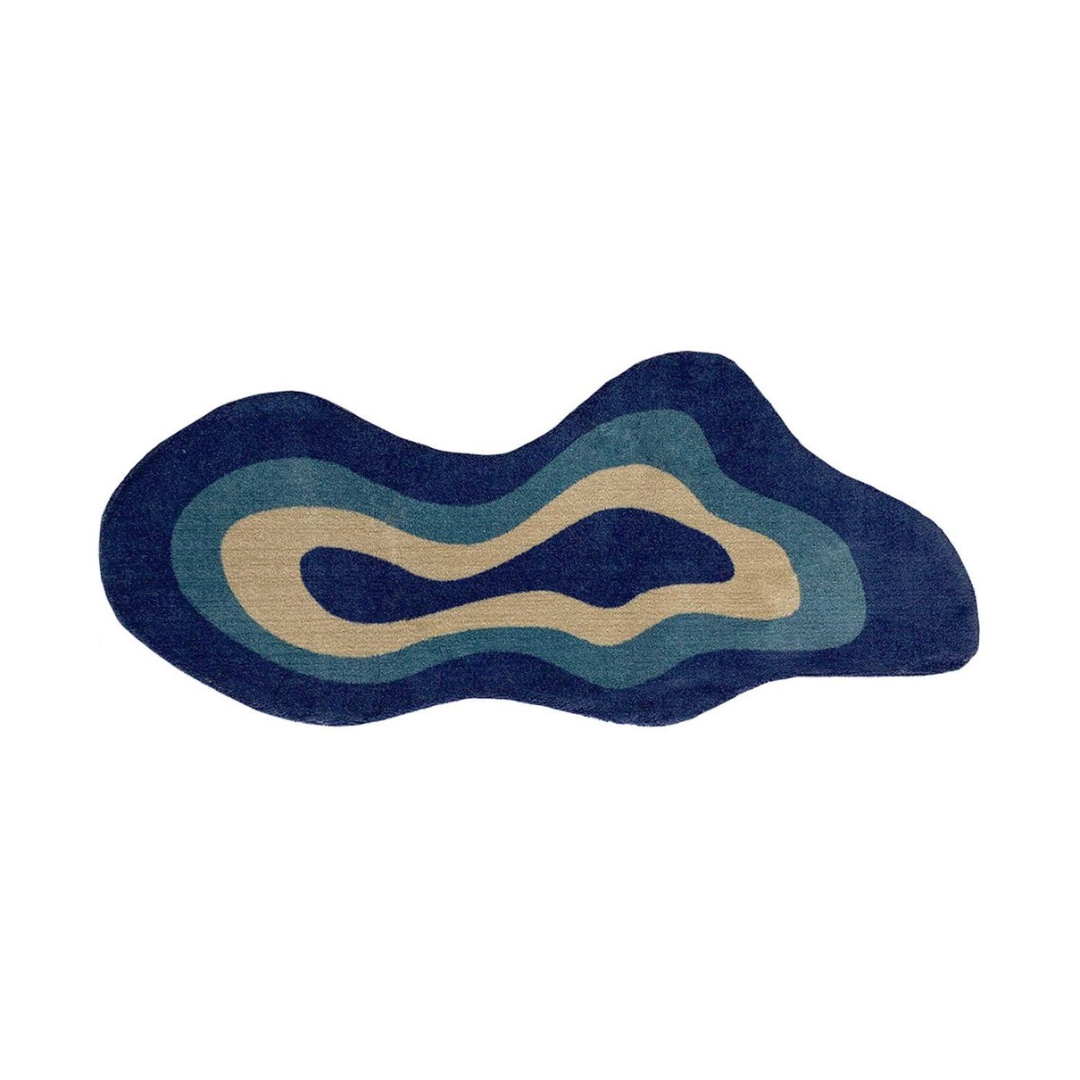 ps114-waves-coral-profundo-1