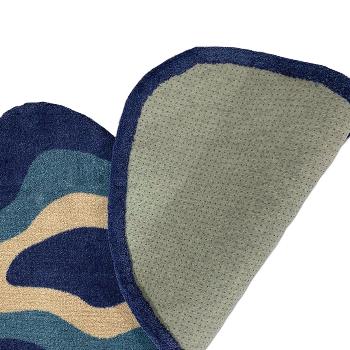 ps114-waves-coral-profundo-2