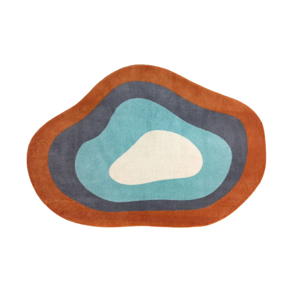 unq04-1