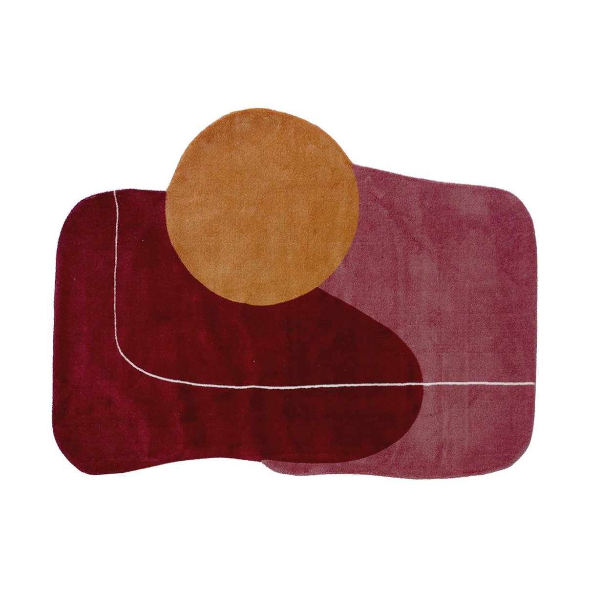 unq05-1